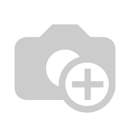 Bracket, Document Imaging Shelf