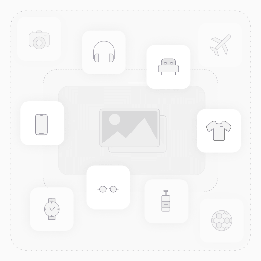 Free Set-up - Time-Saving Kiosk